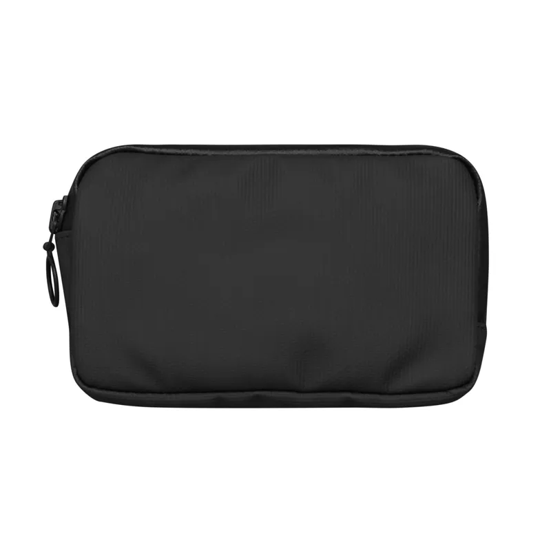 Rapha Rainproof Essentials Case Black-1